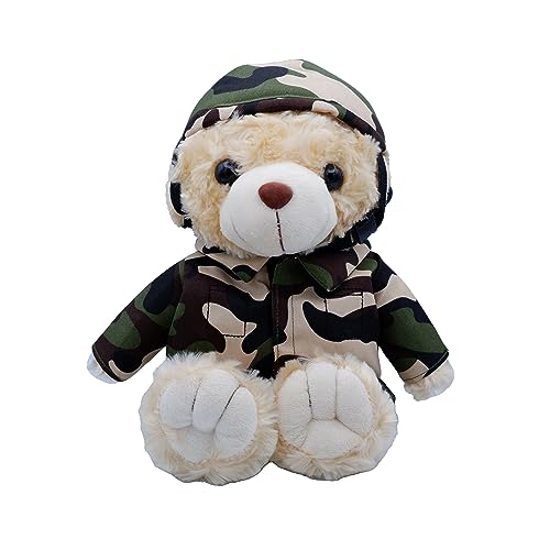 自衛隊 ぬいぐるみ」の人気商品一覧 | 安い商品を通販サイトから探す